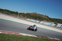 may-2019;motorbikes;no-limits;peter-wileman-photography;portimao;portugal;trackday-digital-images